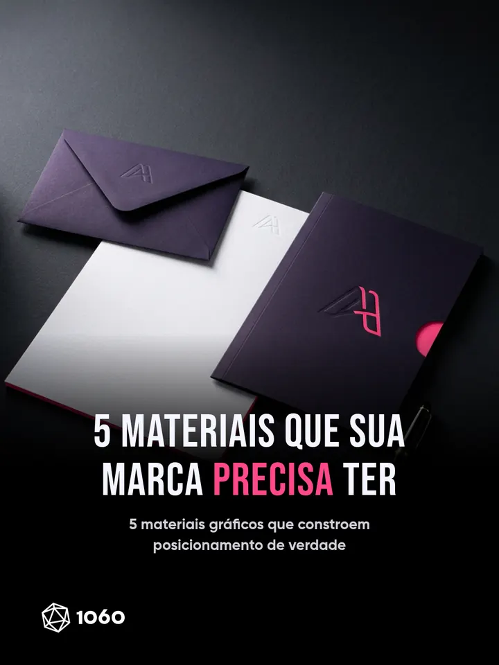Post Marketing