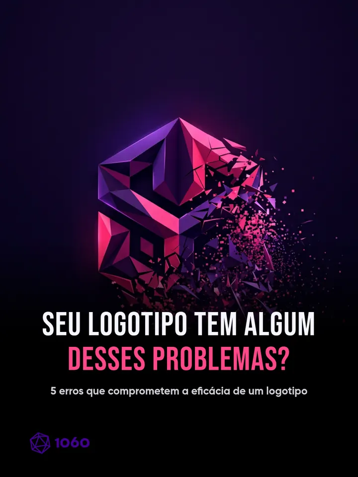Post Marketing