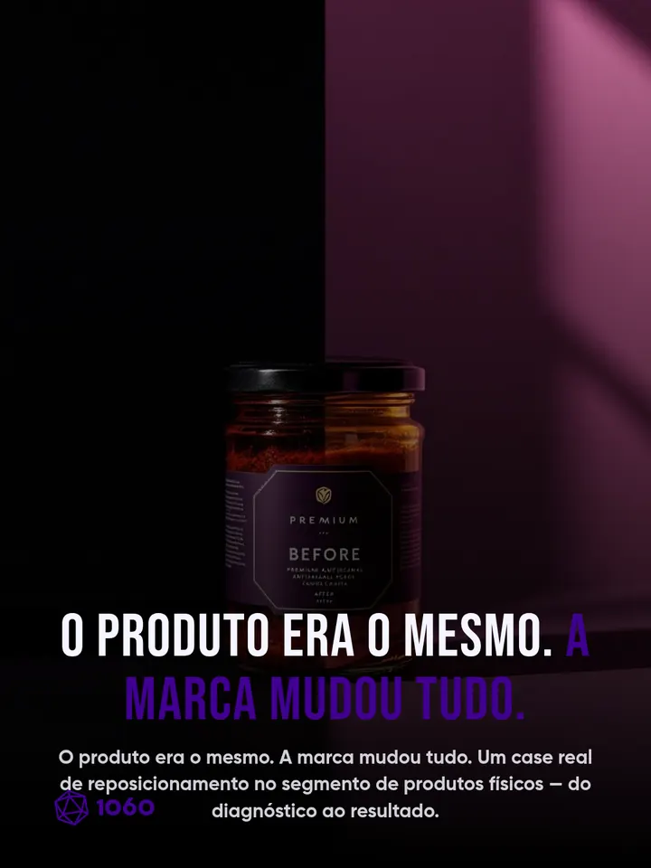Post Marketing