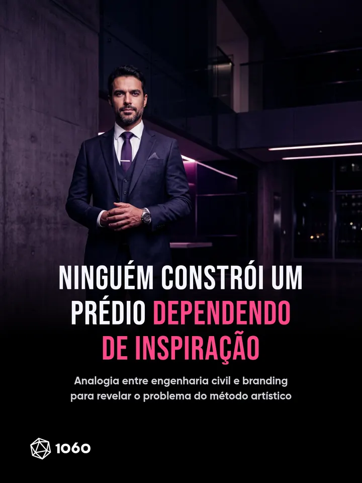 Post Marketing