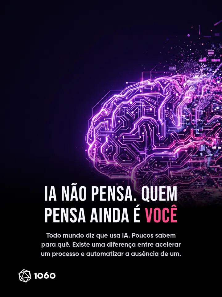 Post Marketing